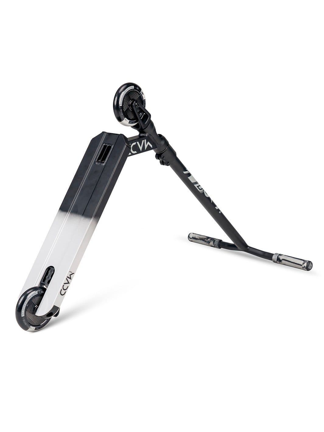 madd-gear-kick-pro-5-stunt-scooter-black-grey-komplett image 8