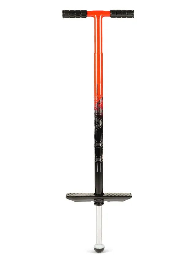 madd-gear-madd-pogo-stick-rot-schwarz image 1