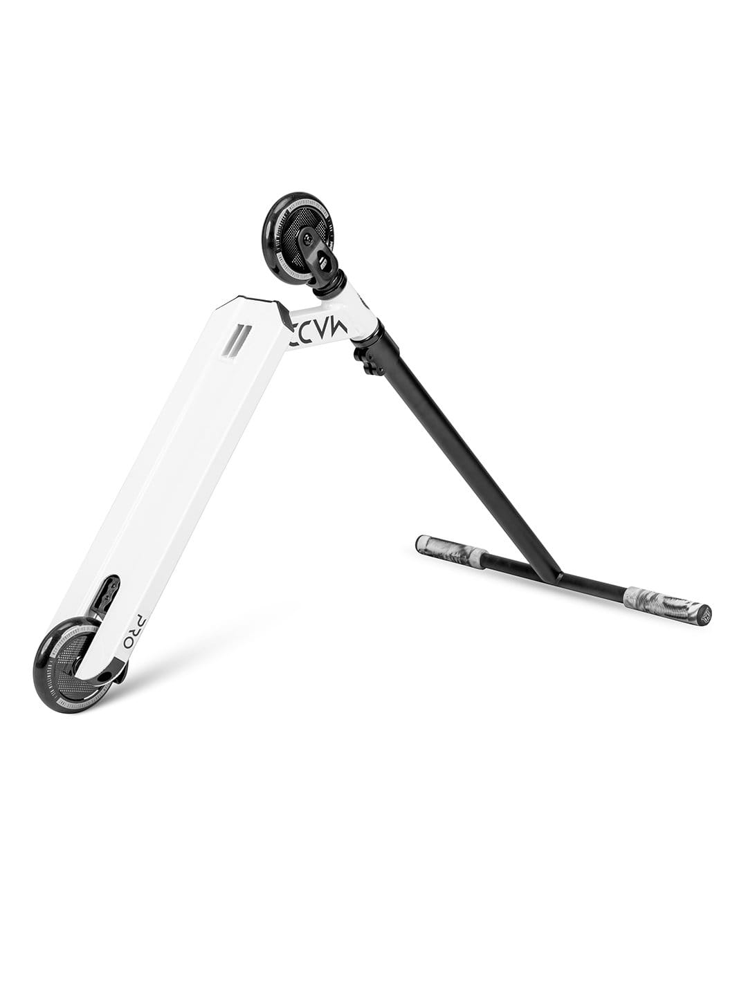 madd-gear-renegade-pro-stunt-scooter-white-black image 4