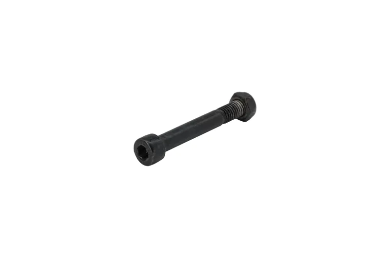 chilli-pro-scooter-rear-axis-izzy-reaper-reloaded-hinterradachse image 1