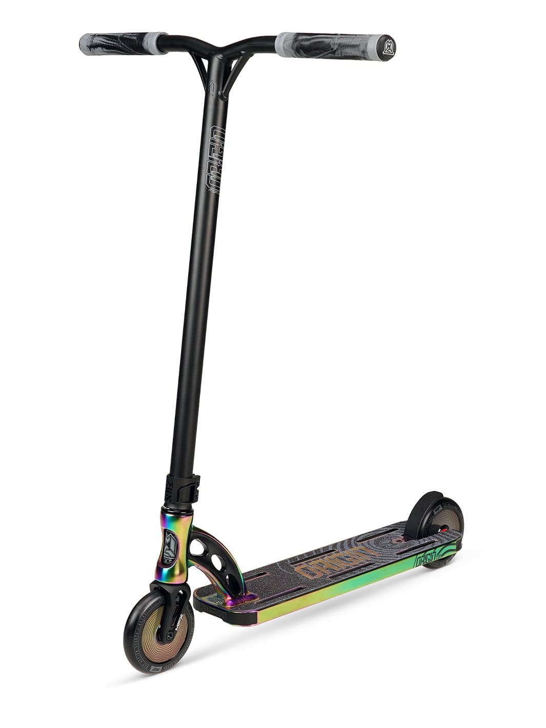 madd-gear-origin-5-team-stunt-scooter-prism image 1