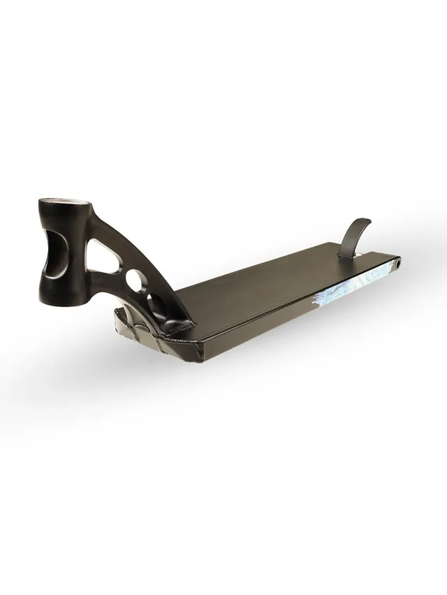 madd-gear-juzzy-carter-signature-street-deck-v2-black-6-x-23 image 1