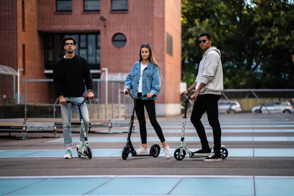 micro-mobility-balance-balance-bike-gleichgewichtstrainer image 1