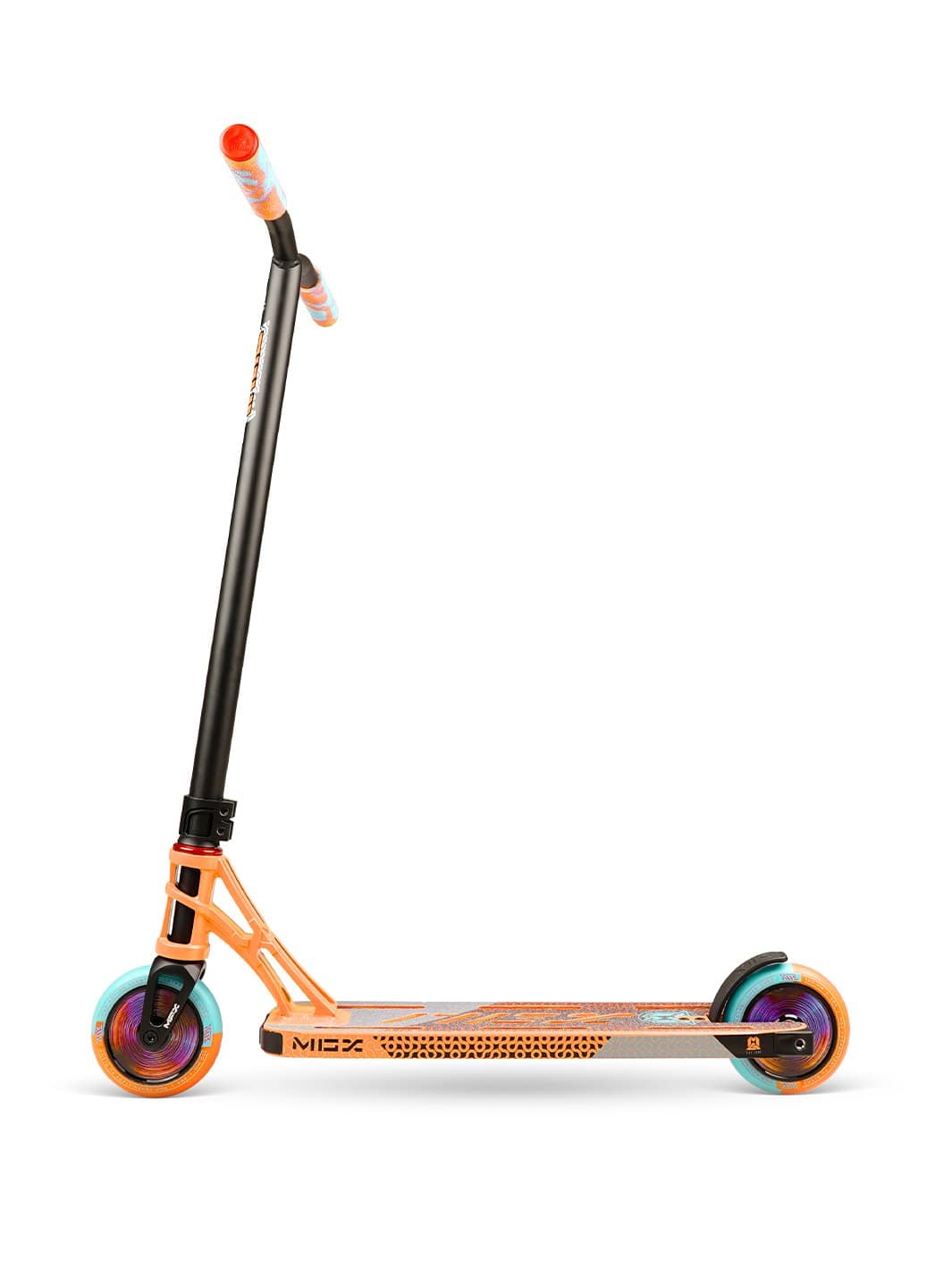 madd-gear-mgx-p2-stunt-scooter-orix image 6