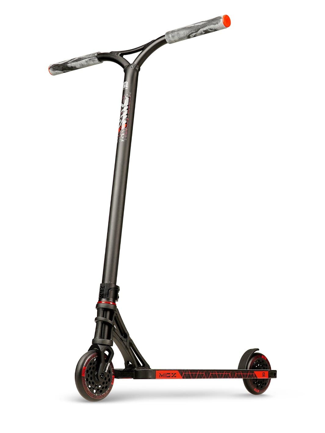 madd-gear-mgx-e2-stunt-scooter-venom image 5