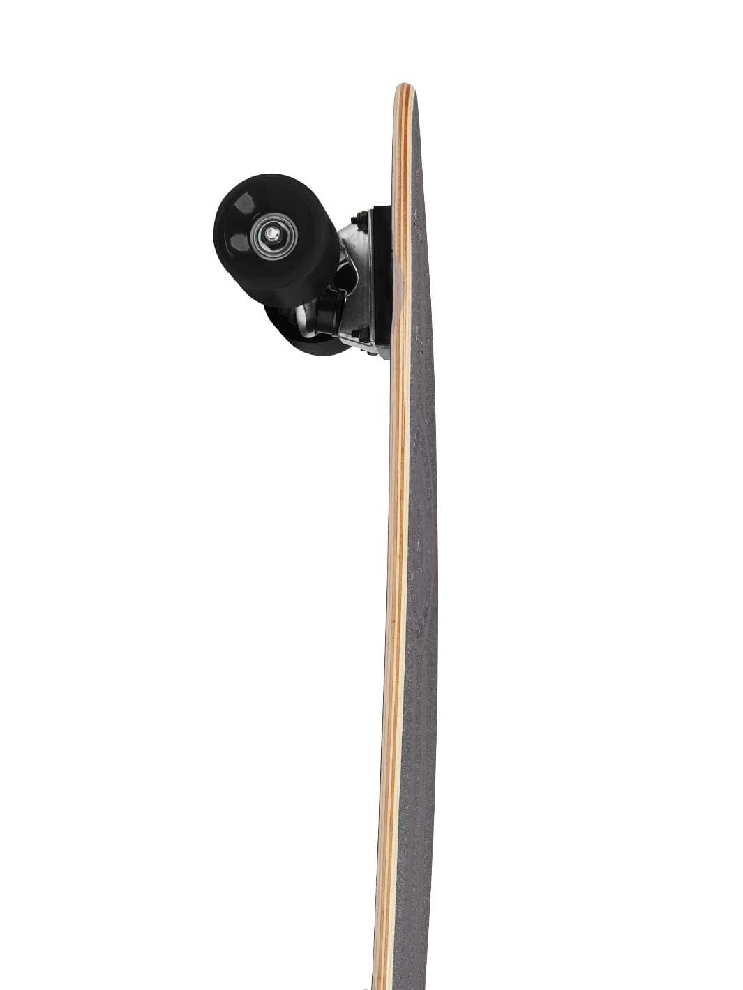 madd-gear-32-cruiser-board-balance-black image 4