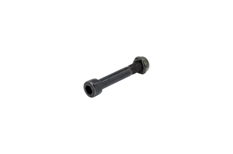 chilli-pro-scooter-front-axis-izzy-reaper-reloaded-m8-x-50-mm-vorderachse image 1