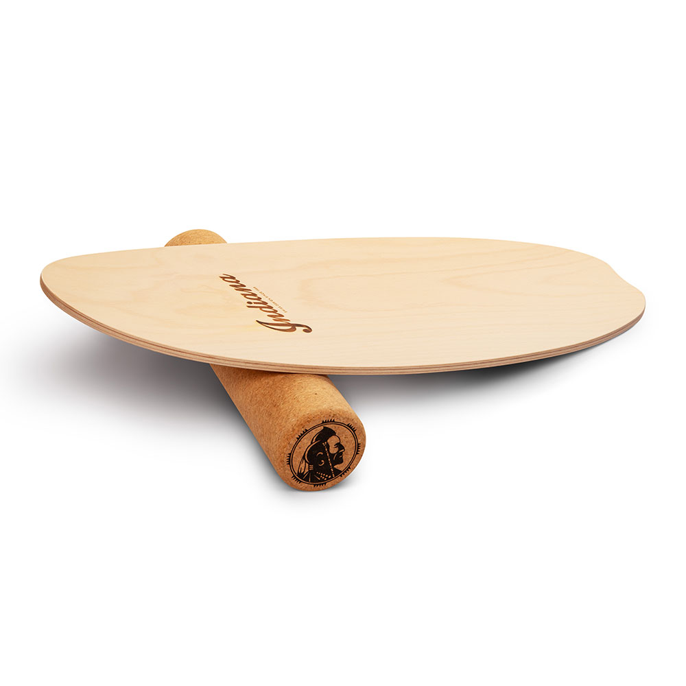 micro-mobility-balance-balance-bike-balance-board-fitnesstrainer image 5
