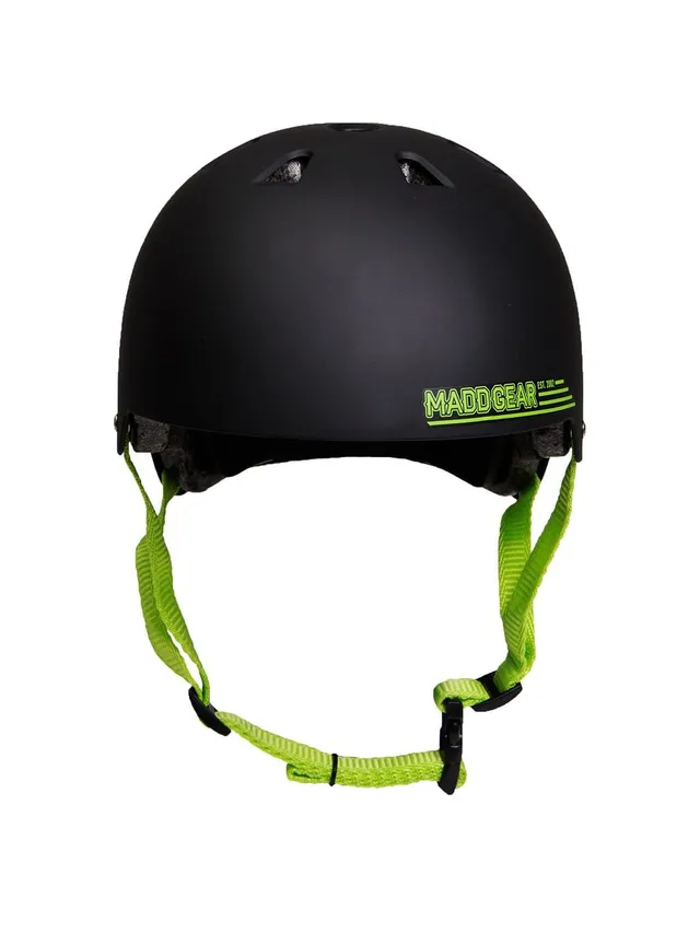 madd-gear-certified-eps-helm-black-green image 1