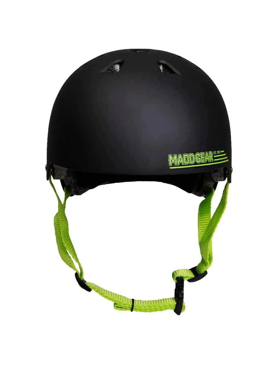 madd-gear-certified-eps-helm-black-green image 1