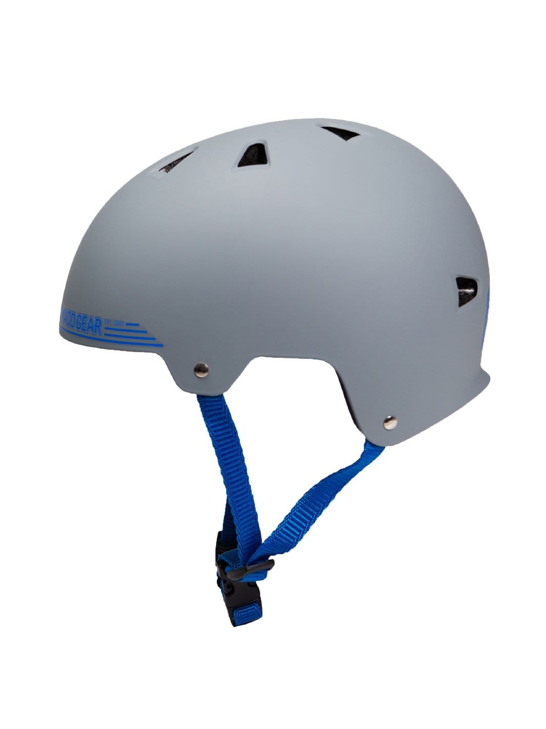 madd-gear-eps-helm-grey-blue-zertifizierter-skate-und-scooter-helm-55-58-cm image 2
