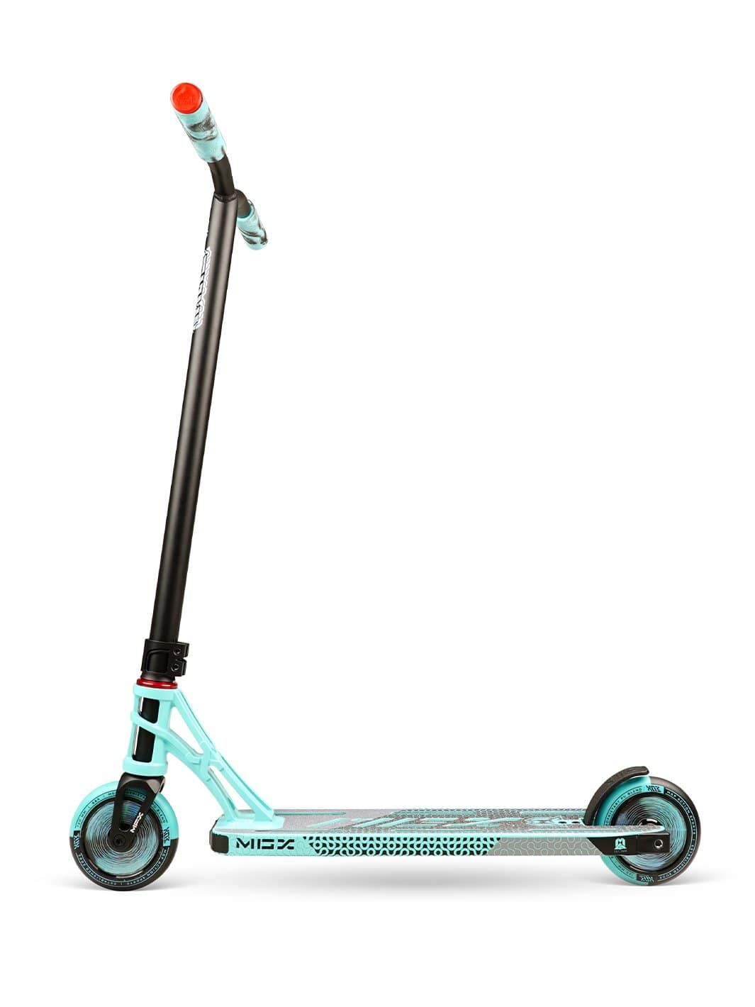 madd-gear-mgx-p2-stunt-scooter-taze image 6