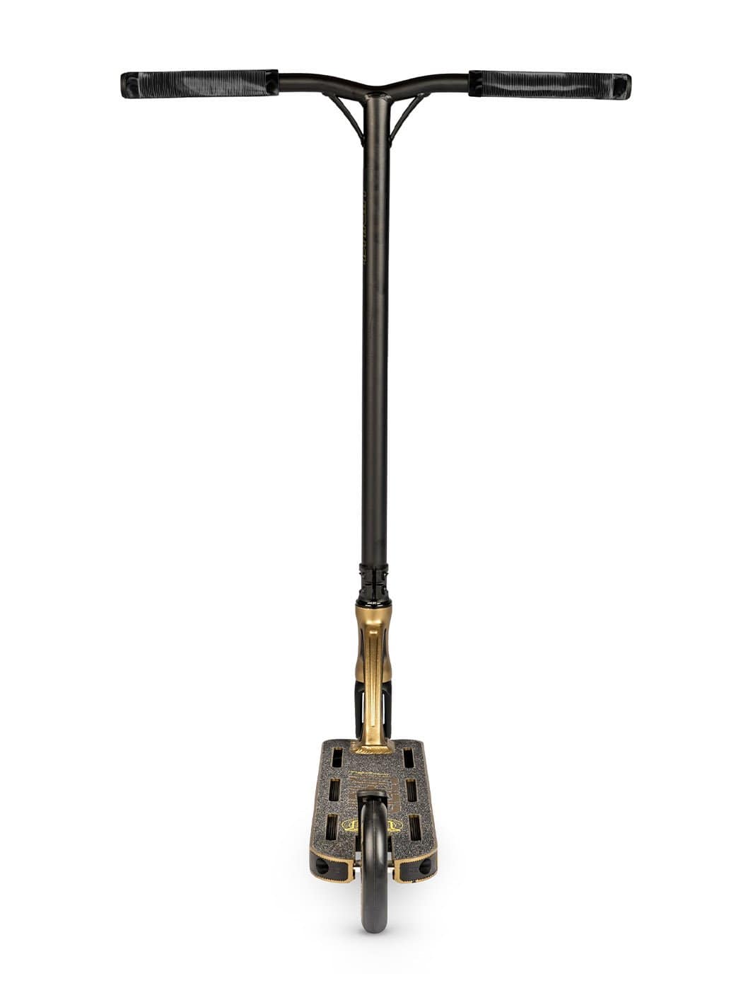 madd-gear-origin-team-stunt-scooter-bronze-schwarz image 8