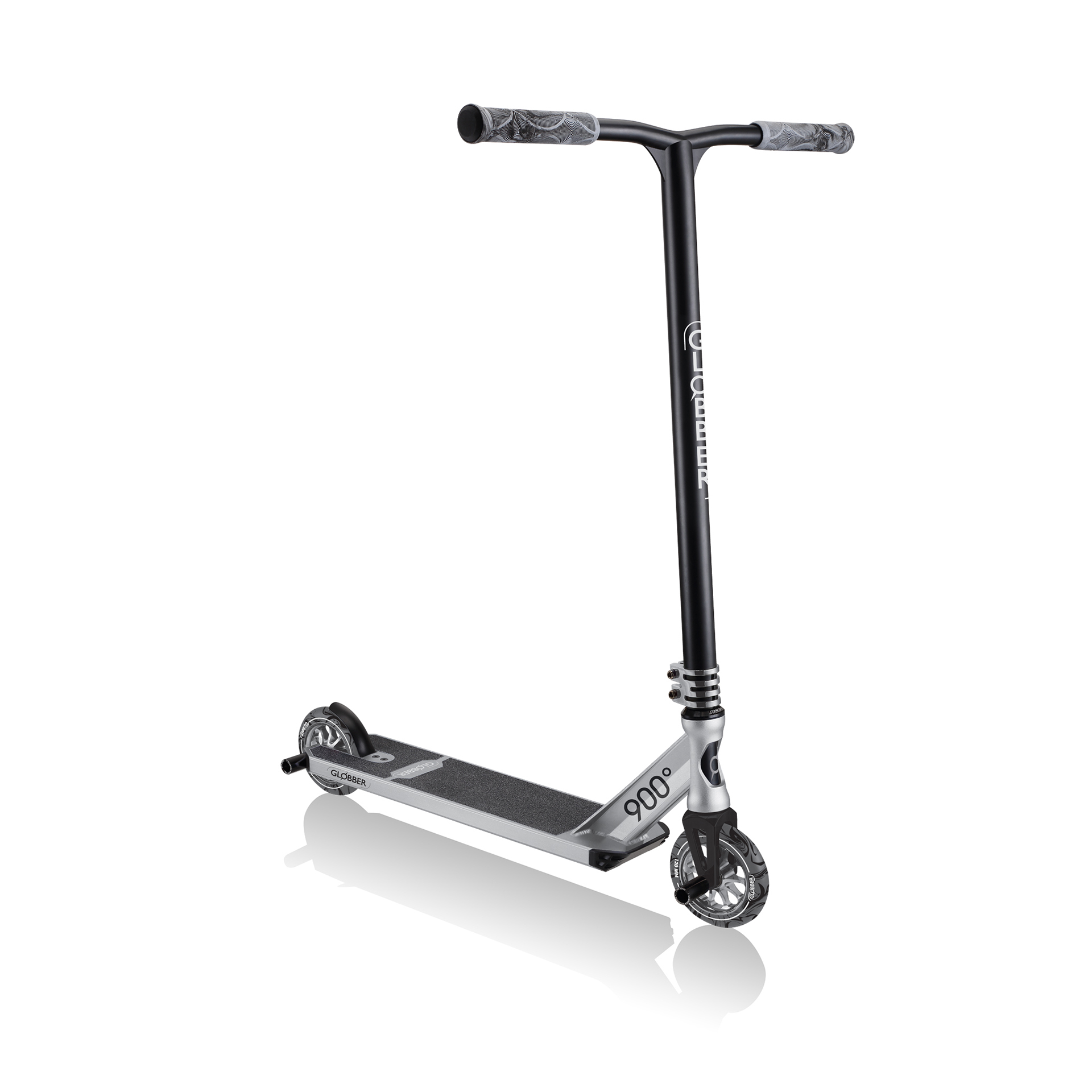globber-gs-900-kinderroller image 1