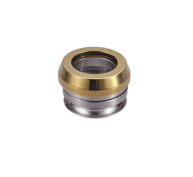chilli-pro-scooter-reaper-headset-gold-steuersatz-f-r-stunt-scooter image 1