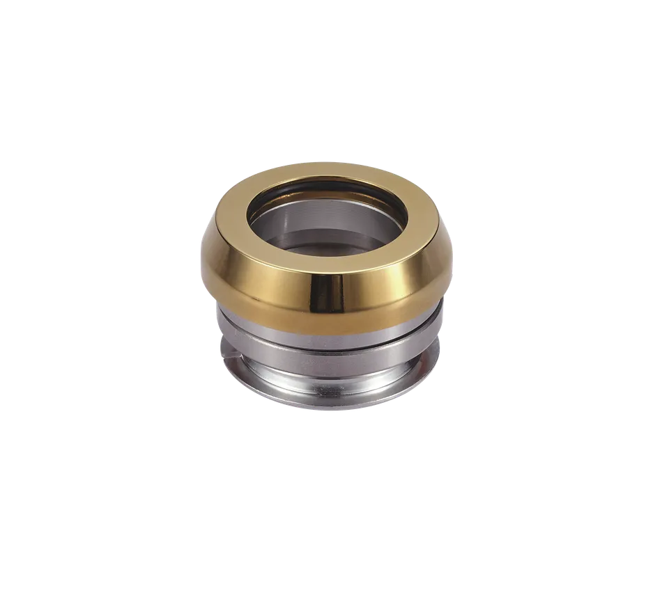 chilli-pro-scooter-reaper-headset-gold-steuersatz-f-r-stunt-scooter image 1