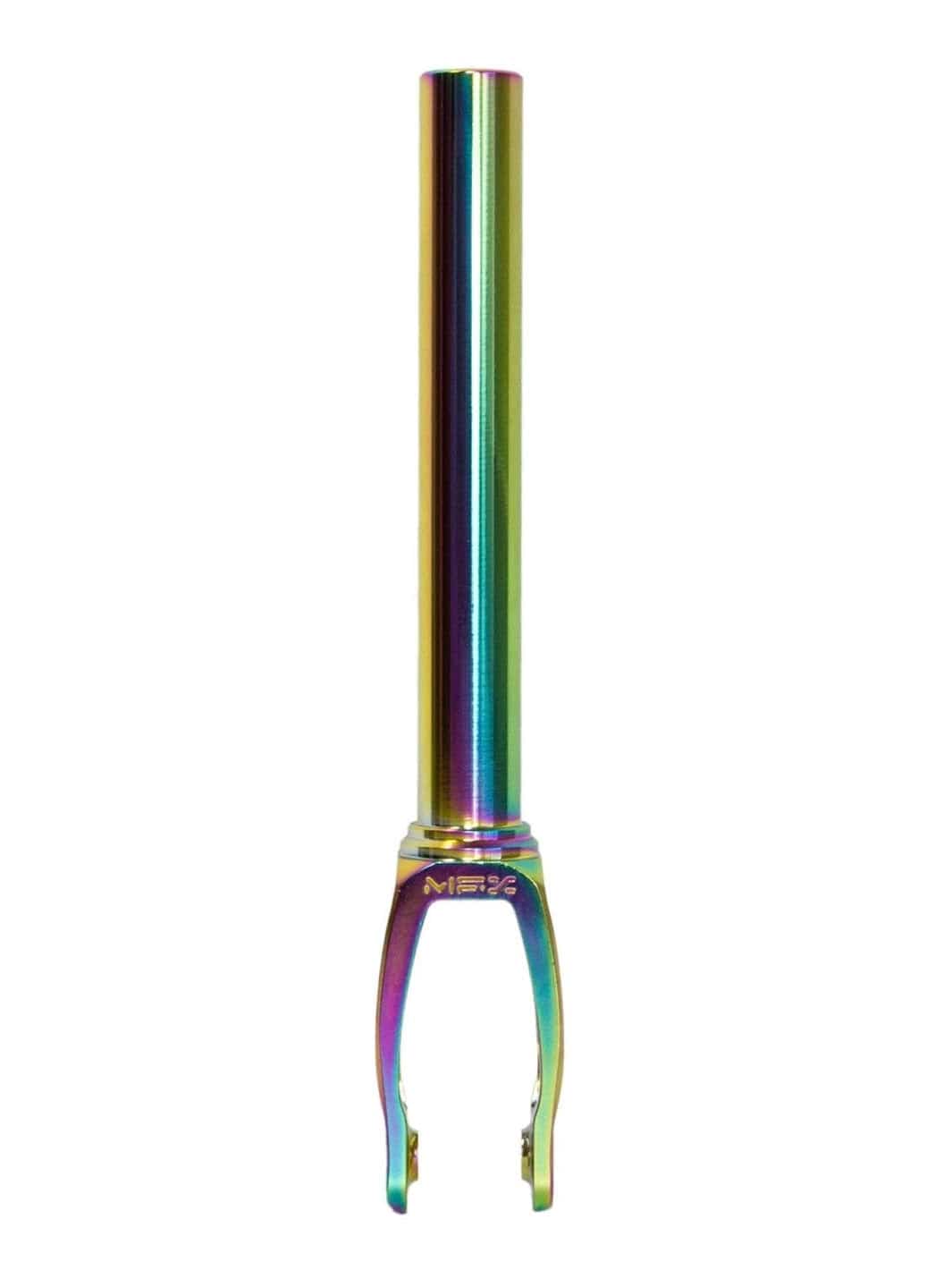 mfx-affray-aluminium-ihc-stunt-scooter-fork image 2