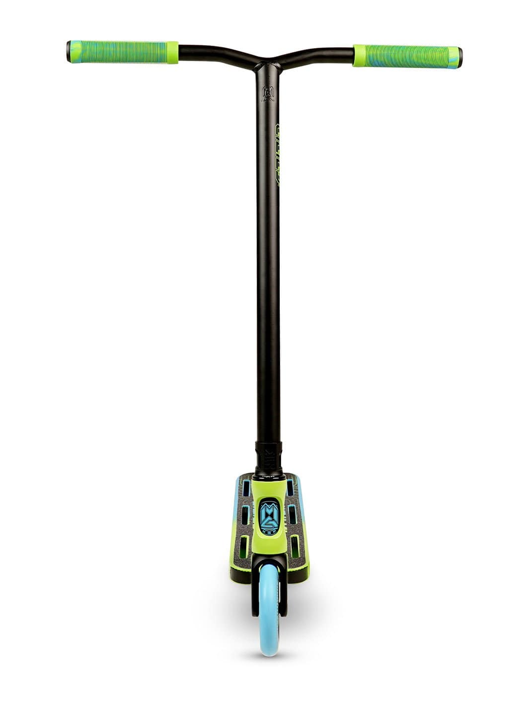 madd-gear-mgp-origin-5-pro-scooter-element-stunt-scooter image 6