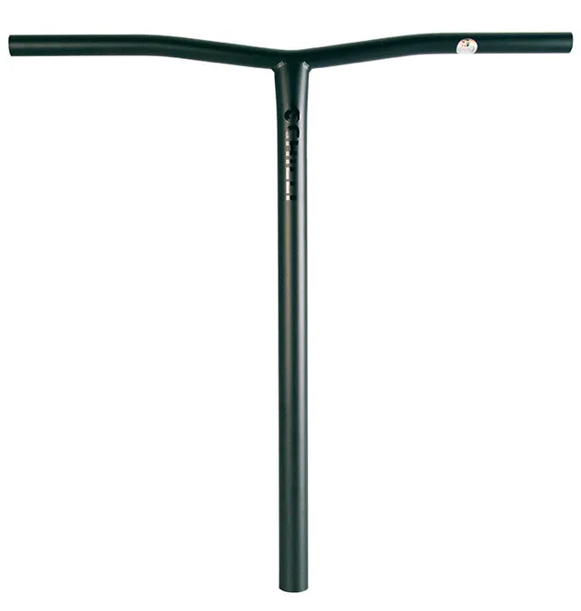 chilli-pro-scooter-t-bar-black-reaper-stunt-scooter-lenker-58-x-58-cm image 1