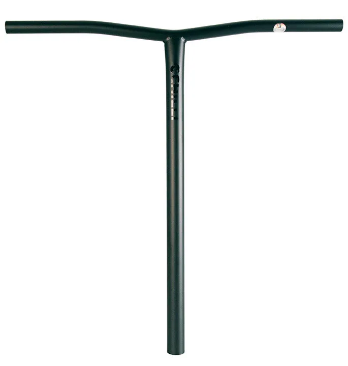 chilli-pro-scooter-t-bar-black-reaper-stunt-scooter-lenker-58-x-58-cm image 1