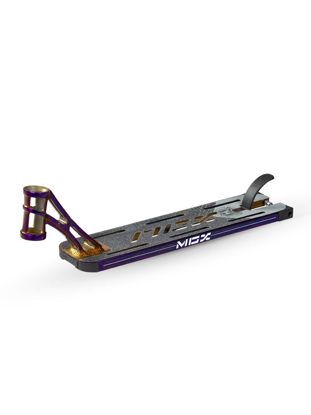 madd-gear-mgx-extreme-pro-scooter-deck-neo-vapor-5-x-20 image 6