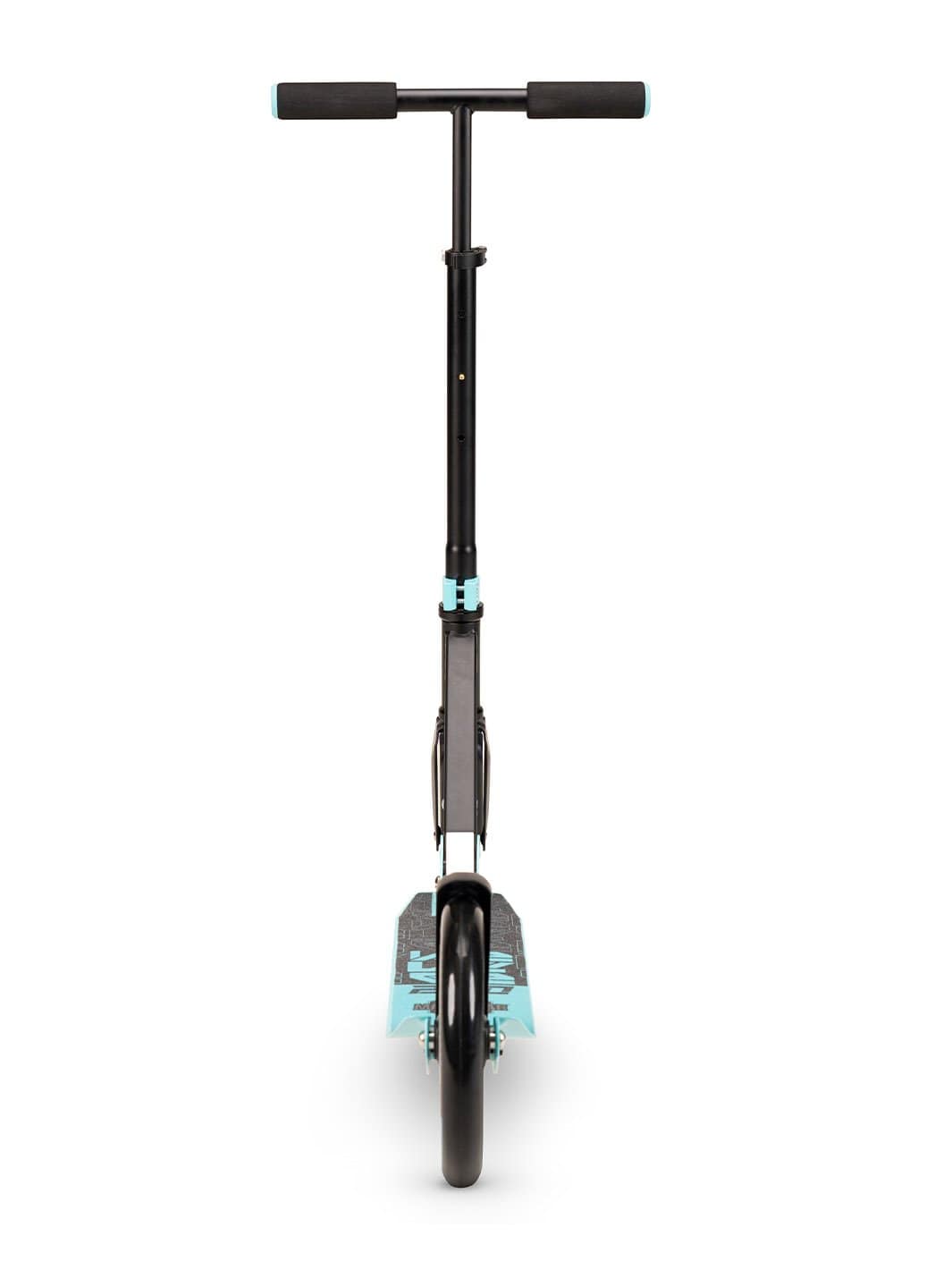 madd-gear-kruzer-200-klapproller-teal image 7