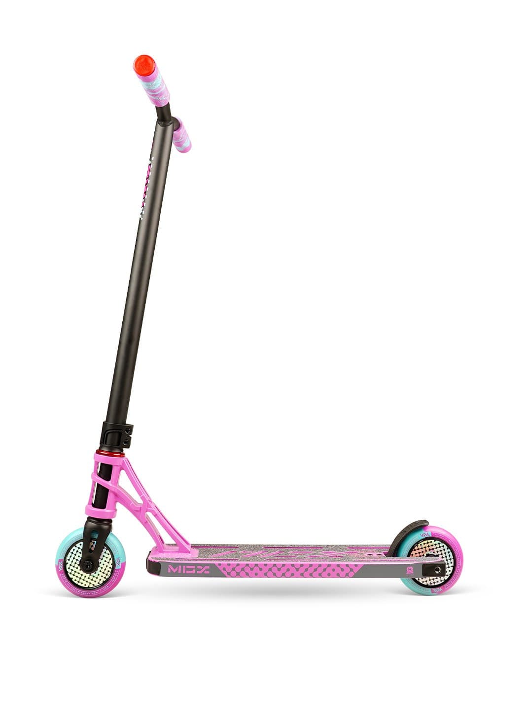 madd-gear-mgx-s2-stunt-scooter-ripa-einsteiger-pro-scooter image 7