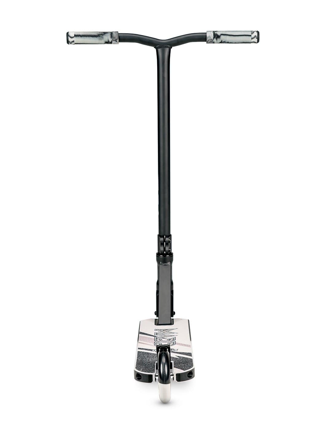 madd-gear-kick-pro-5-stunt-scooter-black-grey-komplett image 7