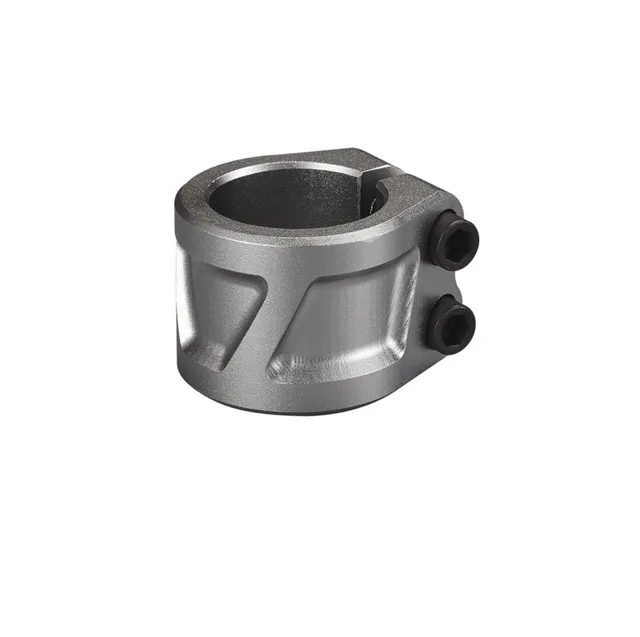 chilli-pro-scooter-clamp-hic-3000-5000-grau-31-9-mm image 1