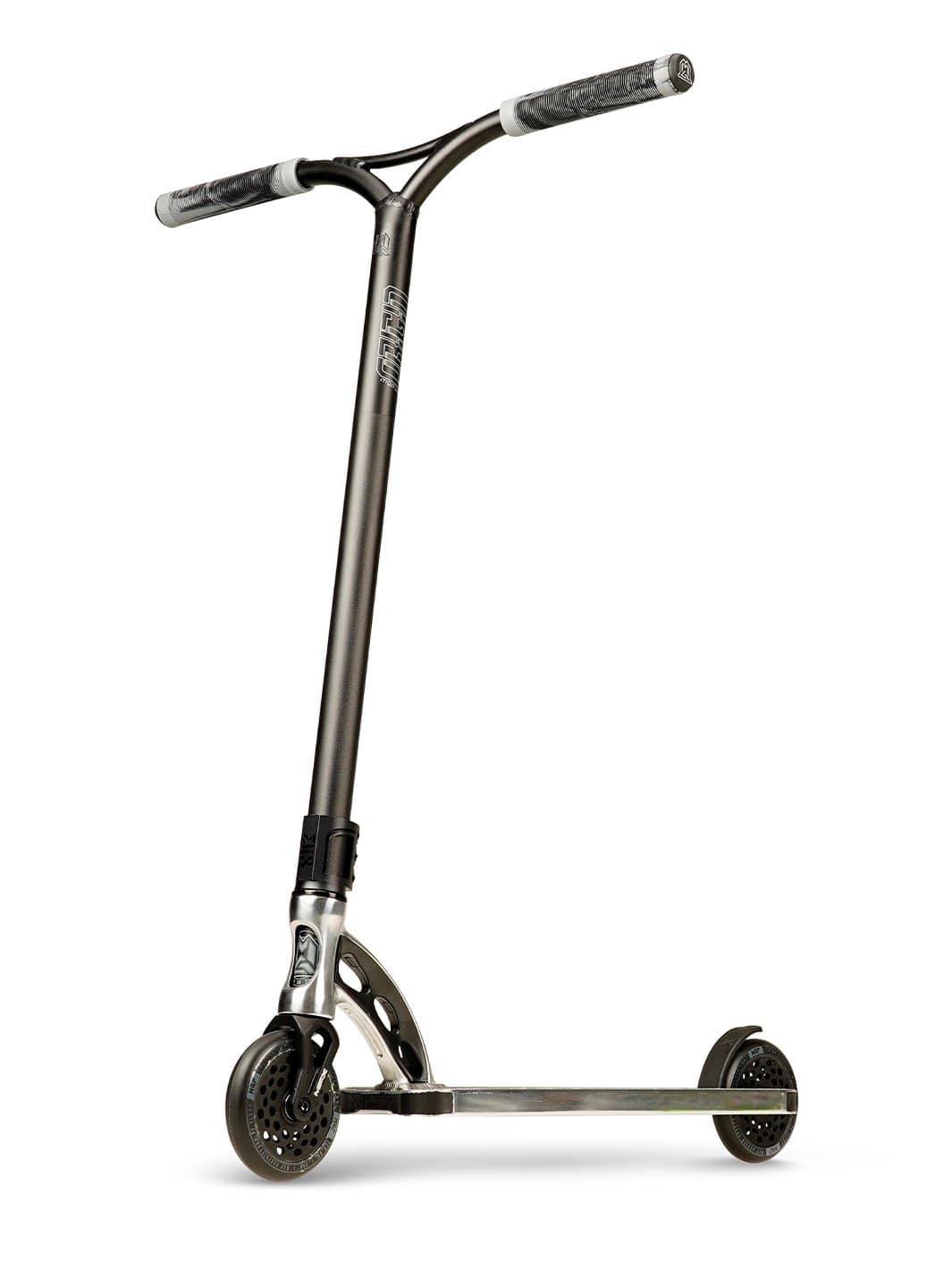 madd-gear-origin-5-extreme-stunt-scooter-pitt image 5
