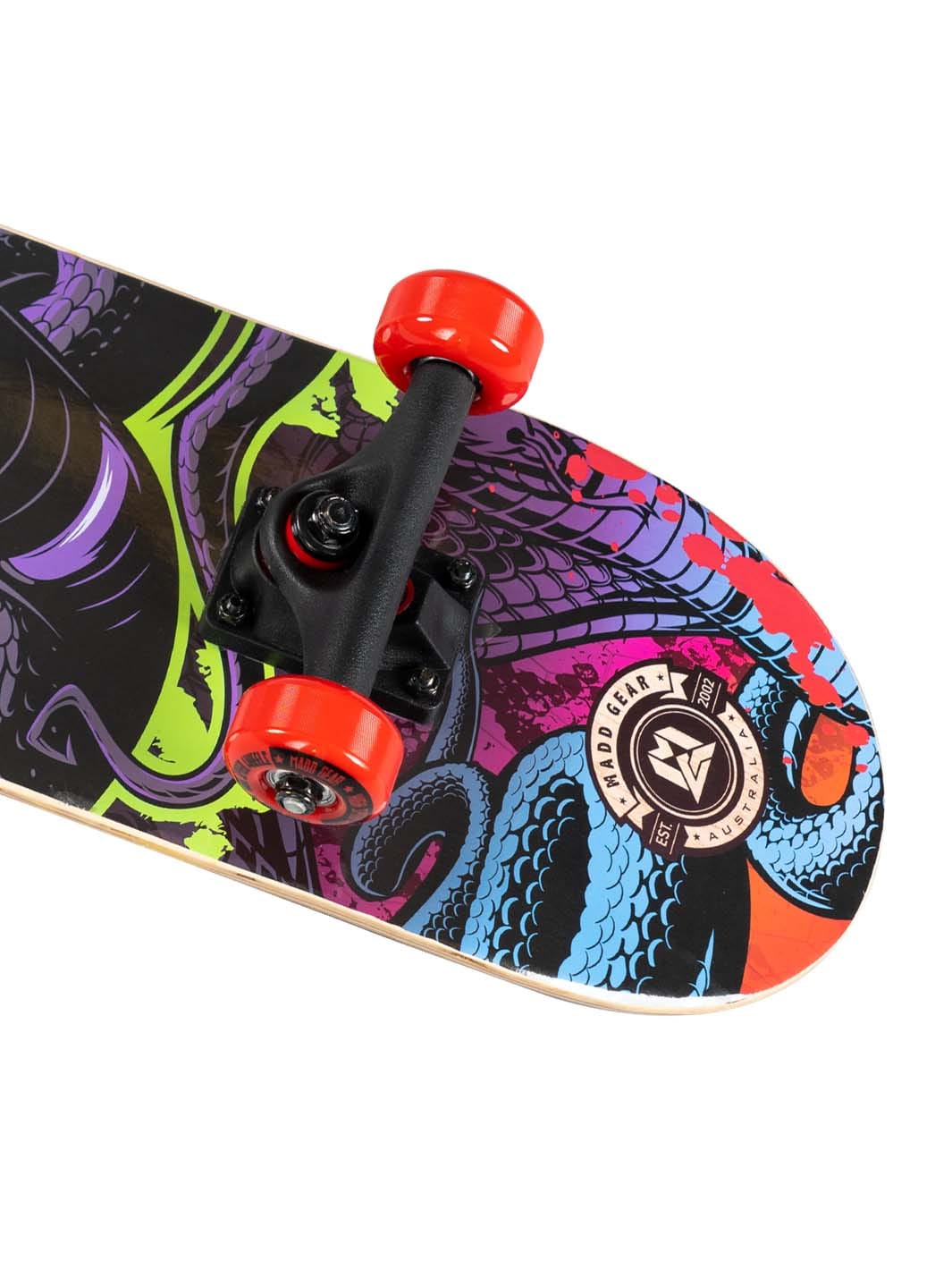 madd-gear-ltr-31-skateboard-zootoxin image 5