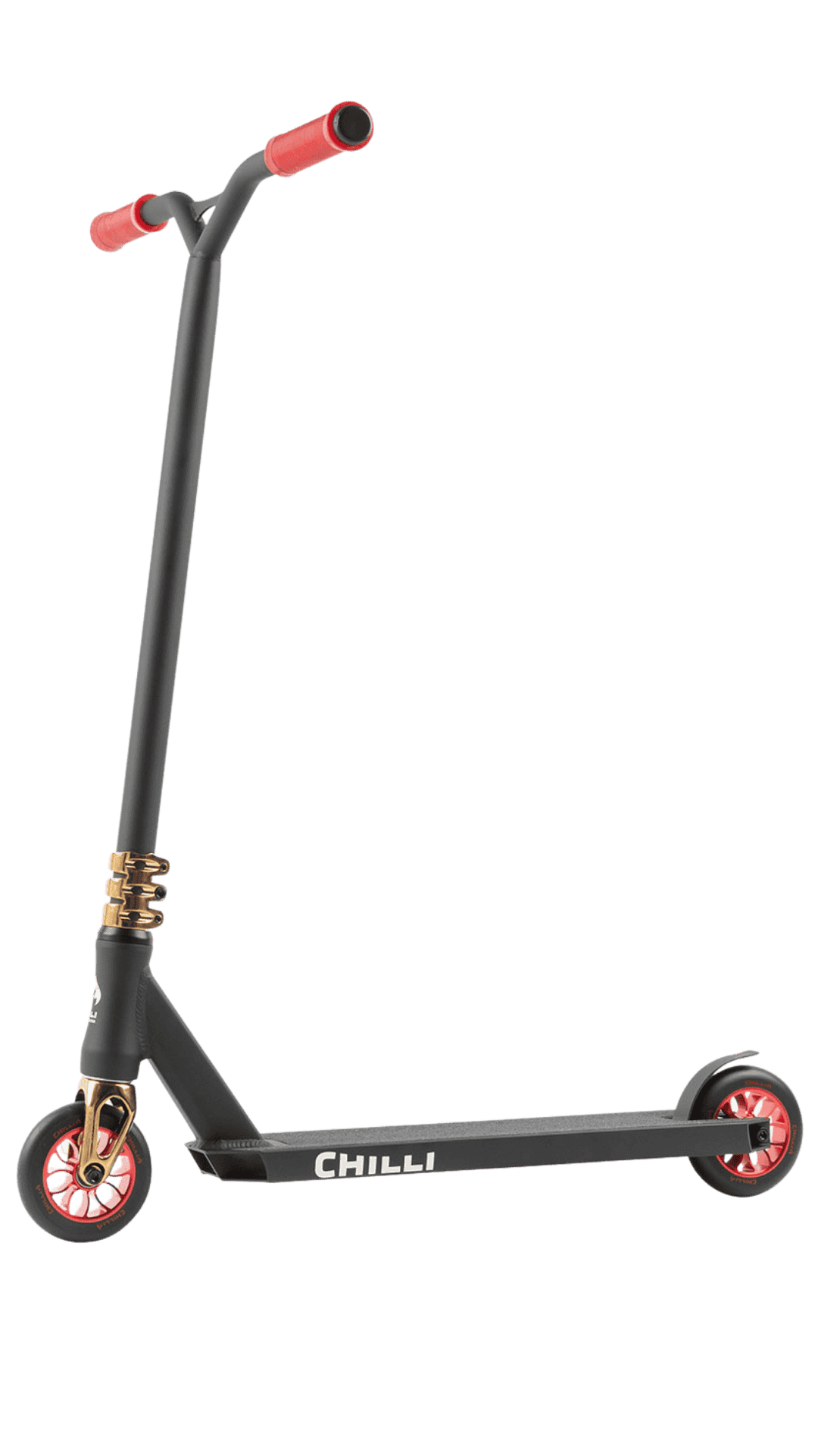chilli-pro-scooter-reaper-em-edition-firerider-stunt-scooter image 1