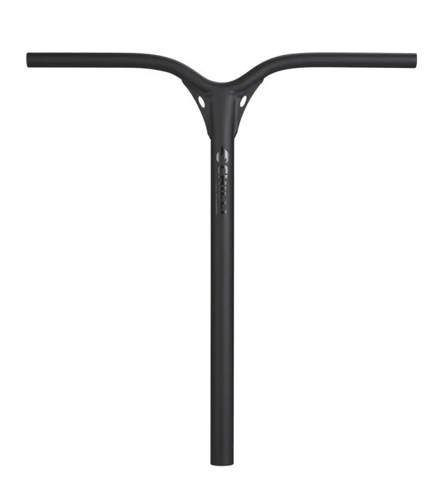 chilli-pro-scooter-t-bar-black-61x58cm-archie-cole-beast-v2-lenker image 1