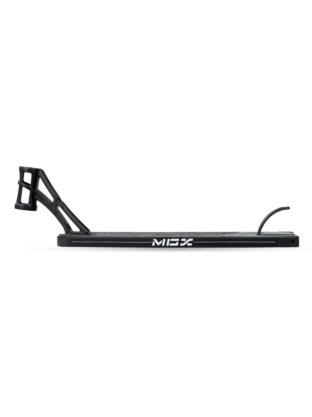 madd-gear-mgx-extreme-pro-scooter-deck-black-5-x-20 image 5