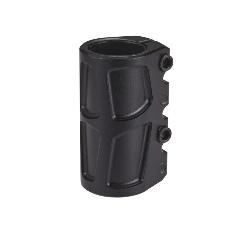 chilli-pro-scooter-clamp-scs-tnt-schwarz image 1