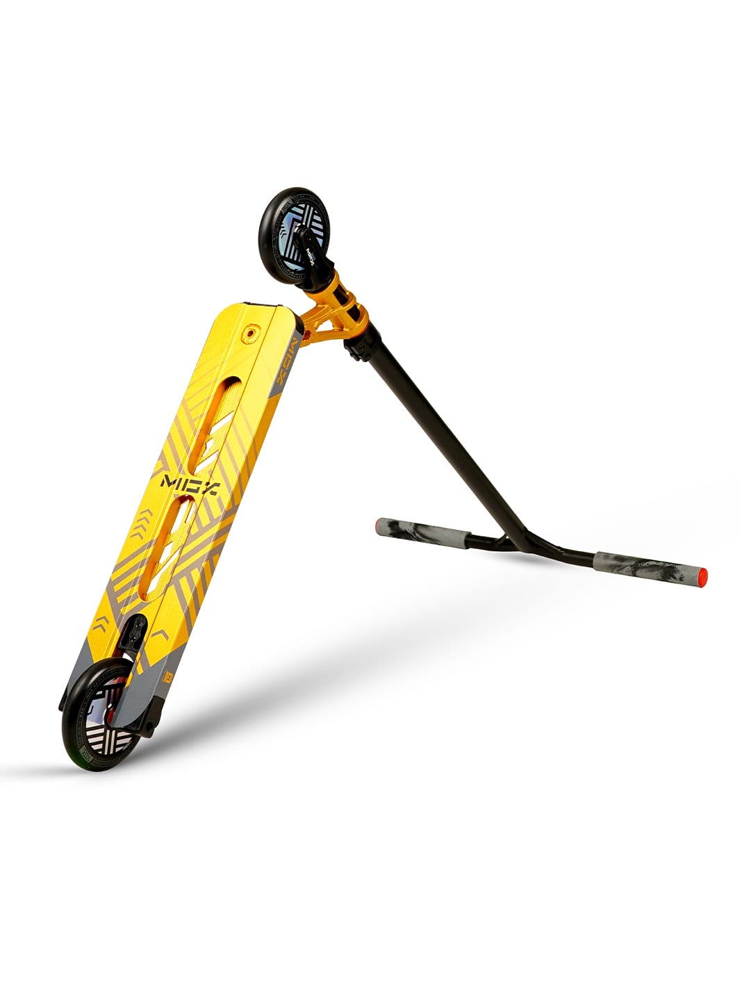 madd-gear-mgx-t2-stunt-scooter-playa image 4