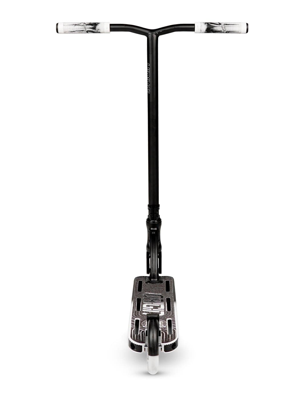 madd-gear-mgp-origin-5-pro-scooter-balance image 8