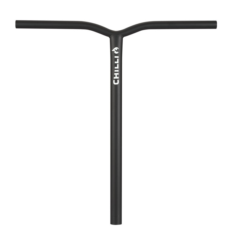chilli-pro-scooter-t-bar-black-base-s-lenker-56x55cm image 1