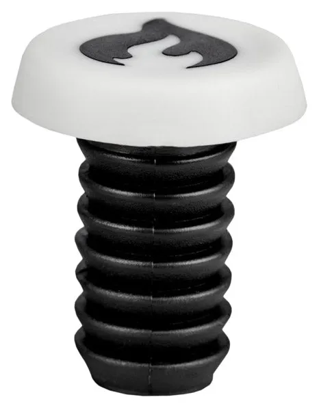 chilli-pro-scooter-bar-ends-glow-black-lenkerenden-2-st-ck image 1