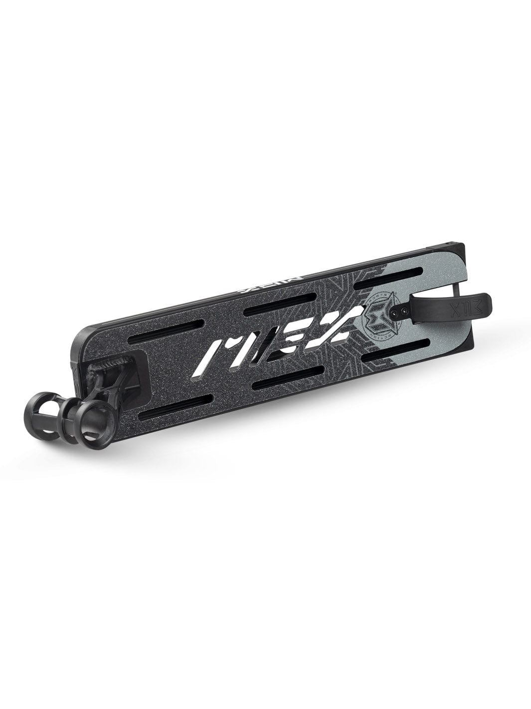 madd-gear-mgx-extreme-pro-scooter-deck-black-5-x-20 image 4