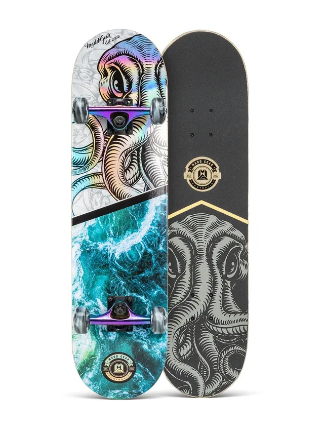 madd-gear-grind-spec-skateboard-31-popsicle-abyss image 1