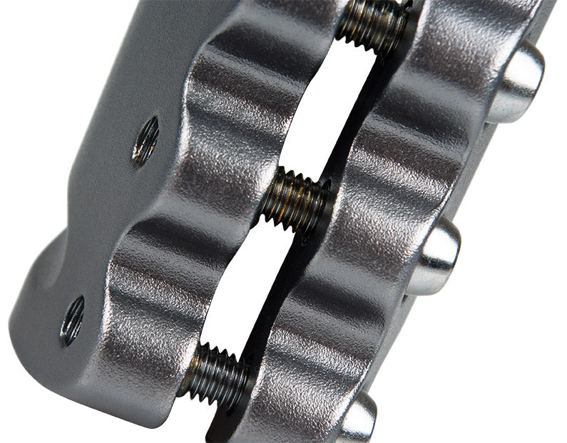 chilli-pro-scooter-clamp-scs-4-bolt-grey-stunt-scooter-clamp image 3