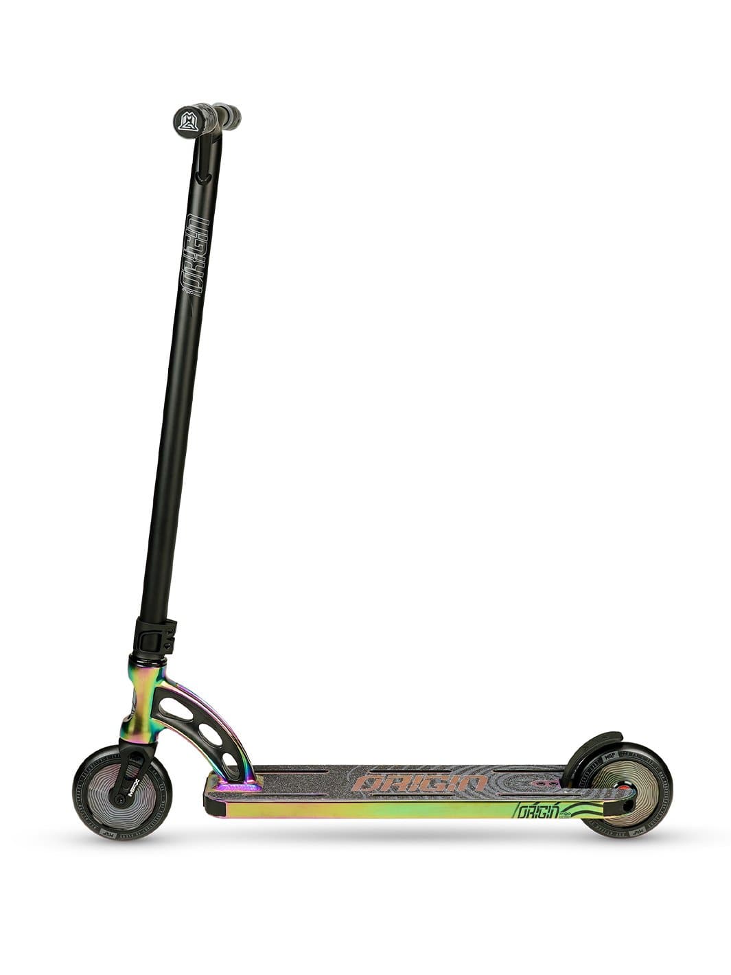 madd-gear-origin-5-team-stunt-scooter-prism image 7