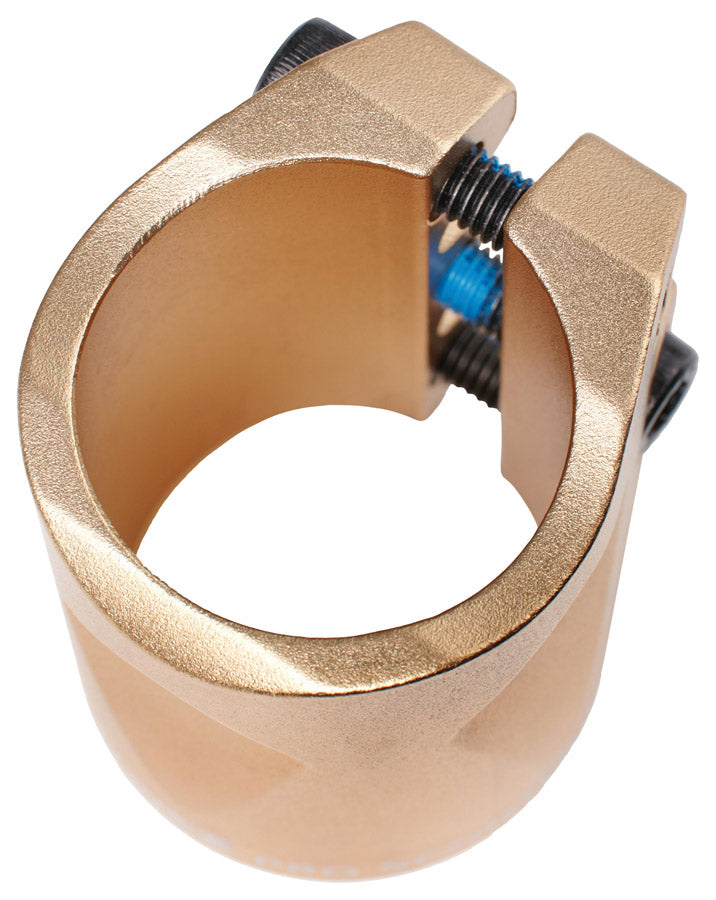 chilli-pro-scooter-clamp-riders-choice-hic-oversized-gold-klemme-34-8-mm image 4