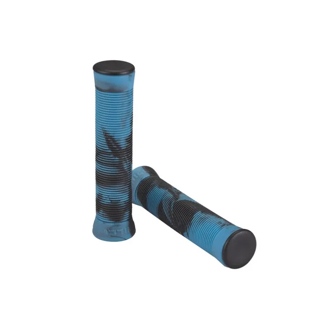 chilli-pro-scooter-handle-grip-blue-reaper-reloaded-v2-lenkergriffe image 1