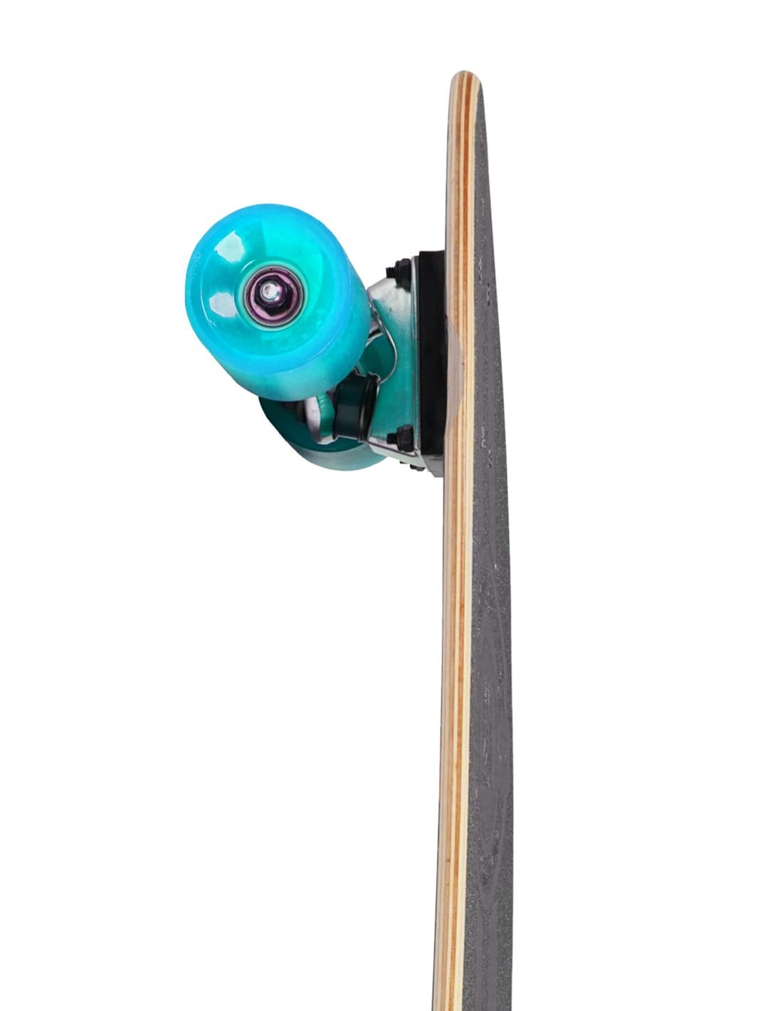 madd-gear-32-cruiser-board-bay-dive image 4