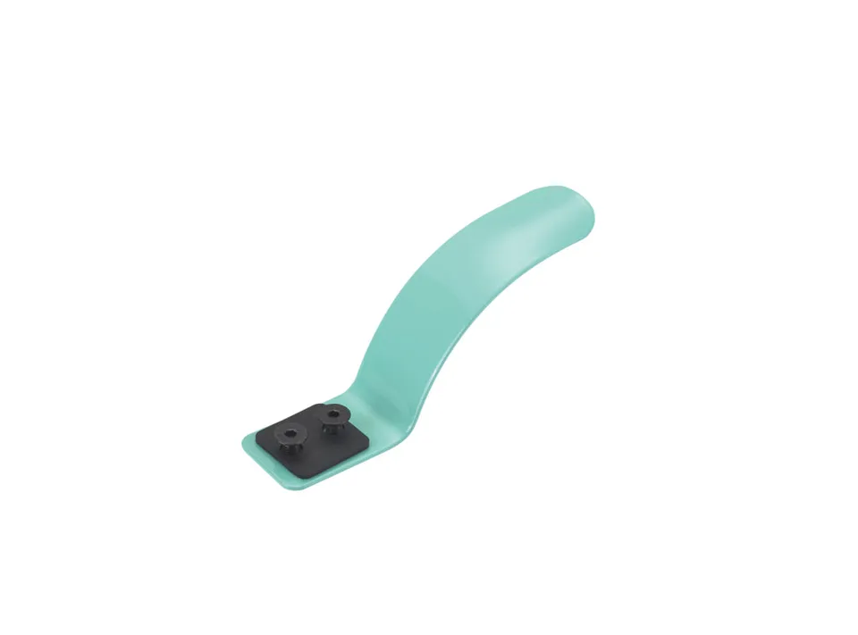 chilli-pro-scooter-flex-brake-2-0-110mm-f-r-jumpstart image 1