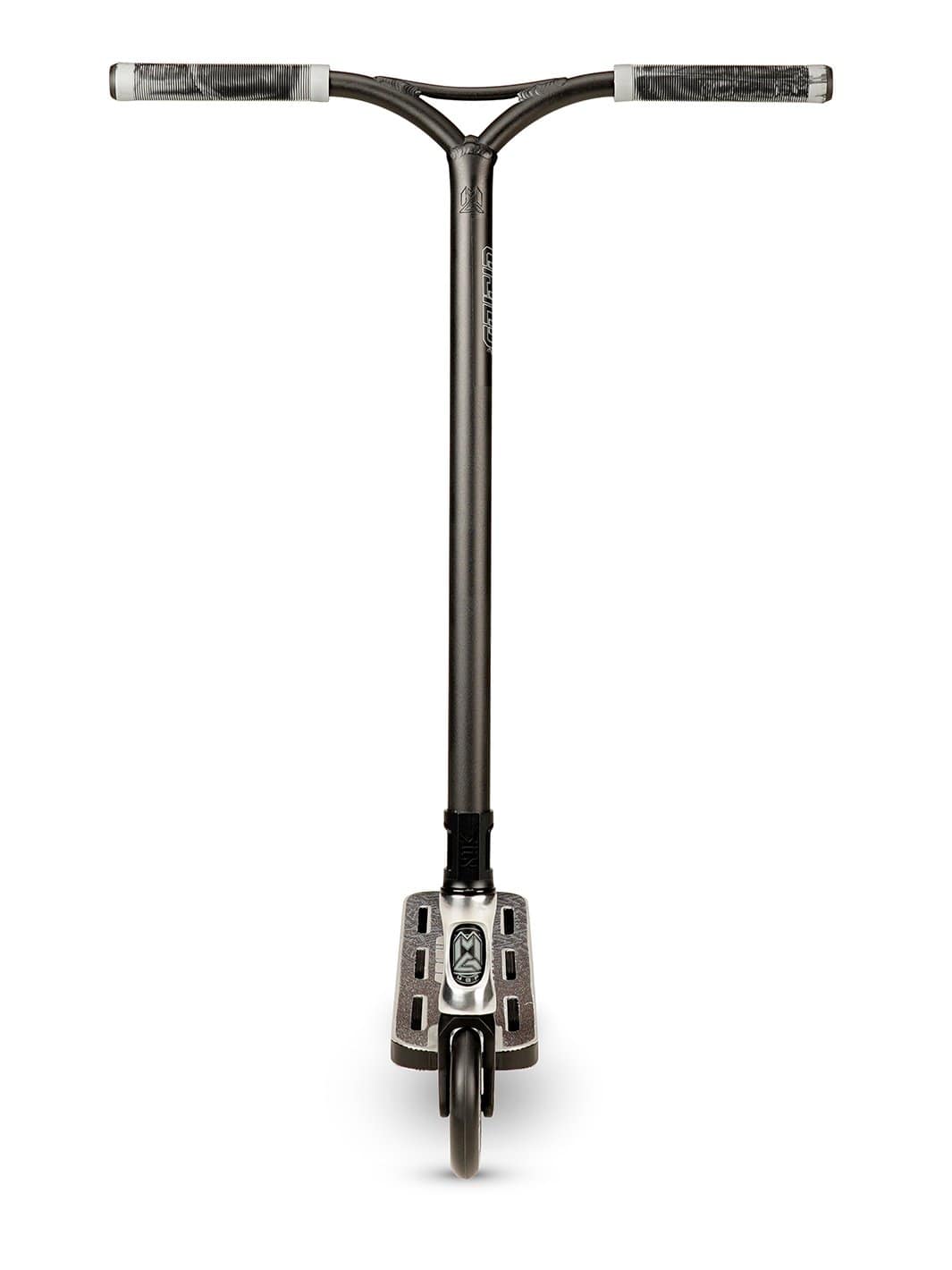 madd-gear-origin-5-extreme-stunt-scooter-pitt image 6