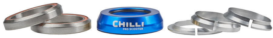 chilli-pro-scooter-headset-c-series-blue-steuersatz image 2