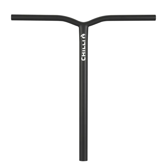 chilli-pro-scooter-t-bar-black-base-s-lenker-56x55cm image 1